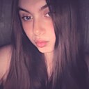 Знакомства: Марина, 18 лет, Минск