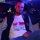 Знакомства: Витя, 33 года, Мозырь