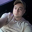 Знакомства: Роман, 28 лет, Челябинск