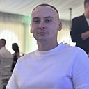 Знакомства: Владимир, 25 лет, Тверь
