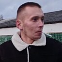 Знакомства: Максим, 25 лет, Слуцк