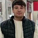 Знакомства: Серик, 26 лет, Чита