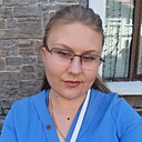 Знакомства: Екатерина, 21 год, Сочи