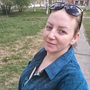 Знакомства: Анастасия, 35 лет, Северодвинск