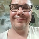 Знакомства: Тоха, 43 года, Белгород