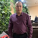 Знакомства: Сергей, 41 год, Чебоксары