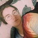 Знакомства: Анна, 27 лет, Кирово-Чепецк