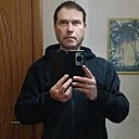 Знакомства: Сергей, 39 лет, Сухиничи