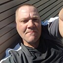 Знакомства: Алексей, 41 год, Архангельск
