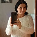 Знакомства: Елена, 34 года, Екатеринбург