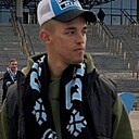 Знакомства: Егор, 26 лет, Полоцк