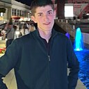 Знакомства: Курбан, 19 лет, Ставрополь