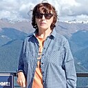 Знакомства: Валентина, 62 года, Хабаровск