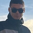 Знакомства: Рома, 23 года, Шелехов