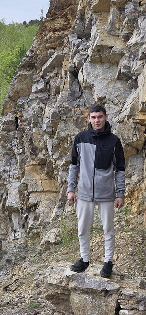 Фото - Tabor.ru