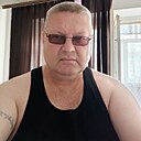 Знакомства: Олег, 54 года, Эльбан