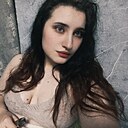 Знакомства: Алиса, 20 лет, Ейск