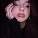 Знакомства: Yulia, 18 лет, Рогачев