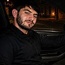 Знакомства: Vitali, 22 года, Буденновск