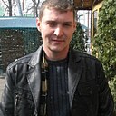 Знакомства: Антон, 40 лет, Новошахтинск