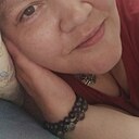 Знакомства: Ксения, 43 года, Пермь
