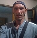 Знакомства: Саша, 45 лет, Каменец-Подольский