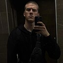 Знакомства: Kirill, 19 лет, Нальчик