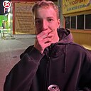Знакомства: Дмитрий, 18 лет, Сковородино