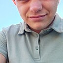 Знакомства: Серёжа, 26 лет, Калининград