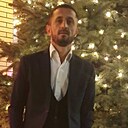 Знакомства: Рома, 35 лет, Варшава