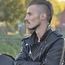 Знакомства: Павел, 35 лет, Харьков