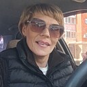 Знакомства: Irina, 41 год, Братск
