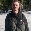 Знакомства: Кирилл, 33 года, Амурск