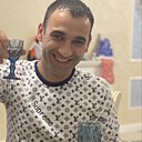 Знакомства: Саша, 36 лет, Анапа