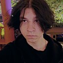 Знакомства: Паша, 18 лет, Южно-Сахалинск