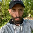Знакомства: Генрих, 40 лет, Кривой Рог