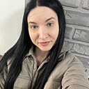 Знакомства: Алена, 33 года, Иркутск