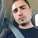 Знакомства: Александр, 21 год, Акъяр