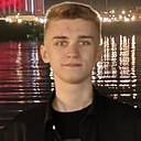 Знакомства: Семён, 18 лет, Нижний Новгород