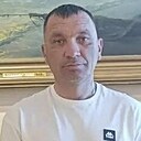 Знакомства: Valentin, 43 года, Симферополь
