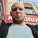Знакомства: Вадим, 27 лет, Сыктывкар