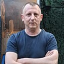 Знакомства: Михаил, 45 лет, Боровичи