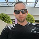 Знакомства: Артем, 33 года, Балашиха