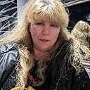 Знакомства: Елена, 49 лет, Астрахань