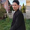 Знакомства: Виктория, 18 лет, Гродно