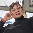Знакомства: Оленька, 56 лет, Новоалтайск