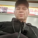 Знакомства: Евгений, 49 лет, Куйбышев