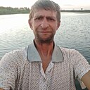 Знакомства: Владимир, 51 год, Алматы