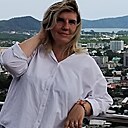 Знакомства: Наталья, 48 лет, Благовещенск