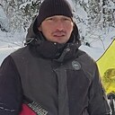 Знакомства: Анатолий, 32 года, Таштагол